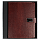 Ежедневник Alfa Brandy Business Edition B5 коричневый, в подарочной коробке small_img_4
