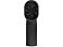 Воздухоочиститель Rombica FLOW Ultima Black small_img_3