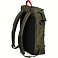Рюкзак VICTORINOX Altmont Classic Deluxe Flapover 15,4'', зелёный, полиэфир, 29x12x42 см, 14 л small_img_3