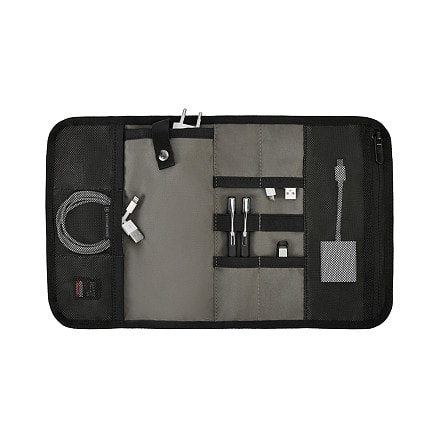 Рюкзак VICTORINOX Altmont Professional Compact Laptop Backpack 15