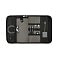 Рюкзак VICTORINOX Altmont Professional Compact Laptop Backpack 15