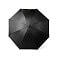 Зонт VINGA Bosler из rPET AWARE™, d106 см small_img_2