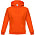 color_WUI212354X