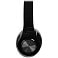 Беспроводные наушники Uniscend Sound Joy, черные small_img_4