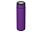Вакуумный термос Vacuum Flask C1, soft touch, 420мл, фиолетовый_ФИОЛЕТОВЫЙ/ЧЕРНЫЙ/СЕРЕБРИСТЫЙ