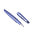 Роллер PININFARINA PF Two BLUE_небесно-голубой