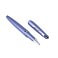 Роллер PININFARINA PF Two BLUE small_img_1