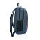 Рюкзак Impact Casual из RPET AWARE™ 300D small_img_3