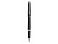 Ручка-роллер Waterman модель Hemisphere Black CT small_img_2