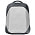 Рюкзак ClickPack, серый_серый