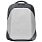 Рюкзак ClickPack, серый_СЕРЫЙ