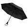 Складной зонт Hogg Trek, черный small_img_2