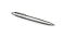 Карандаш механический Parker Jotter Essential, St. Steel СT, грифель: 0,5 мм small_img_2