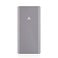 Внешний аккумулятор  Accesstyle Charcoal II (10000 mAh), серебристый small_img_3
