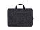 RIVACASE 7915 black чехол для ноутбука 15.6 small_img_2