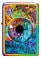 Зажигалка ZIPPO Spacey Eye с покрытием Multi Color, латунь/сталь, разно small_img_2