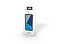 Внешний аккумулятор Rombica NEO Bright 1C small_img_5