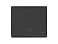 Проектор Rombica Ray Smart Cube (P) small_img_5
