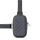 Дорожная сумочка Rollink Mini Bag Go 19,5x12x6 см, серая small_img_2