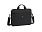 RIVACASE 5513 black кейс для ноутбука 14 /12_ЧЕРНЫЙ