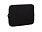 RIVACASE 5126 black Чехол для MacBook Pro 14 / 12_ЧЕРНЫЙ