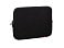 RIVACASE 5126 black Чехол для MacBook Pro 14 / 12 small_img_1