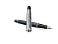 Перьевая ручка Waterman Expert22 SE deluxe Blue CT, перо: F, цвет: Blue, в подарочной упаковке small_img_4
