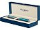 Перьевая ручка Waterman Hemisphere French riviera COTE AZUR в подарочной коробке small_img_5