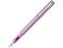 Перьевая ручка Parker Vector  XL Lilac, цвет чернил blue CT, перо: F, в подарочной упаковке. small_img_1