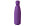 Вакуумная термобутылка Vacuum bottle C1, soft touch, 500 мл, фиолетовый_фиолетовый