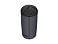 Термокружка из нерж. стали тм THERMOS JDP-501 DGY 0.5L small_img_2