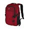Рюкзак VICTORINOX VX Sport Evo Compact Backpack, красный, полиэстер, 31x18x45 см, 20 л small_img_3