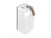 Внешний аккумулятор Rombica NEO PRO-800 White small_img_2