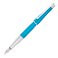 Перьевая ручка Cross Beverly Teal lacquer, перо М small_img_2