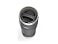 Термокружка из нерж. стали тм THERMOS IS-1012 GT 0.47L small_img_4