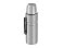 Термос из нерж. стали тм THERMOS SK2020 MS King 2.0L small_img_3