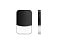 USB хаб Mini iLO Hub, черный small_img_4