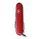 Нож перочинный VICTORINOX Spartan, 91 мм, 12 функций, красный, в блистере small_img_4