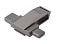 Флешка 64 ГБ USB Type-C и USB 3.0 Тесла small_img_3