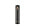 Термос из нерж. стали тм THERMOS JNI-401-MTBK 0.4L, черный_черный