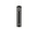 Термос из нерж. стали тм THERMOS JNI-401-MTBK 0.4L, черный_ЧЕРНЫЙ