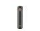 Термос из нерж. стали тм THERMOS JNI-401-MTBK 0.4L, черный small_img_1