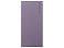 Внешний аккумулятор Rombica NEO ARIA Orchid, 10000мАч, Soft-touch, PD, QCharge, Type-C, сиреневый small_img_2