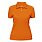 ОРАНЖЕВЫЙ