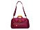 RIVACASE 5331 burgundy red дорожная сумка, 35л /6 small_img_4