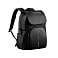Рюкзак XD Design Soft Daypack, 16’’ small_img_1