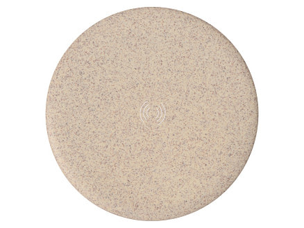 Беспроводное зарядное устройство Wheatty, 5W