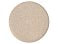 Беспроводное зарядное устройство Wheatty, 5W small_img_4
