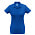 color_PWI11450XS