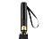 Зонт 7399  AC alu golf umbrella FARE® Precious black/gold small_img_3